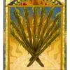 ten-wands
