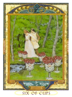 six-cups