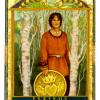 knight-pentacles