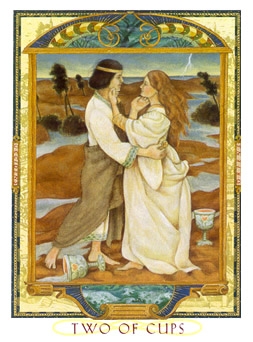 two-cups