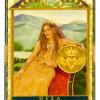 queen-pentacles