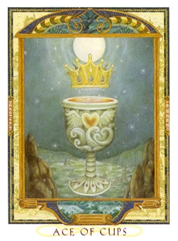 ace-cups