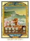 eight-cups