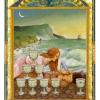 eight-cups