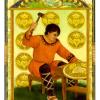 eight-pentacles