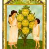 seven-pentacles