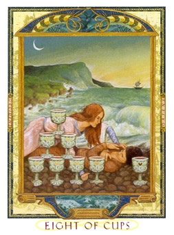 eight-cups