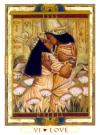 lovers