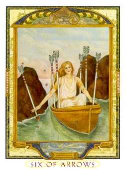six-swords
