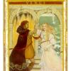 temperance