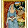 high-priestess
