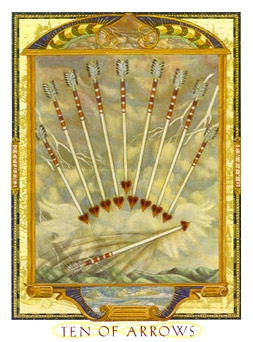 ten-swords