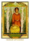 knight-pentacles