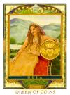 queen-pentacles
