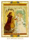 temperance