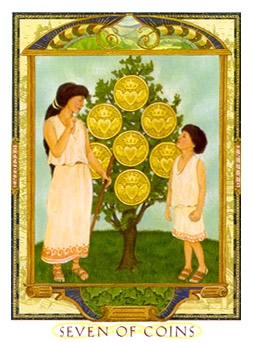 seven-pentacles