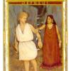 爱的路径塔罗牌 Lover's Path Tarot