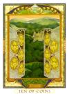 ten-pentacles