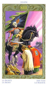 death