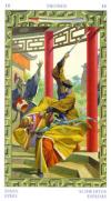 ten-swords