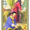 magician