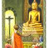 hierophant