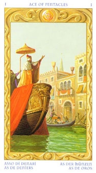 ace-pentacles