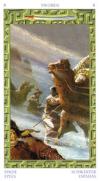 eight-swords