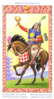knight-cups