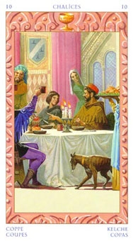 ten-cups