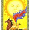sun