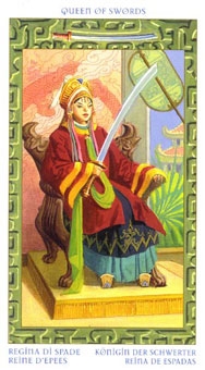queen-swords