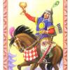 knight-cups