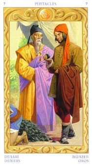 seven-pentacles