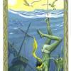 hanged-man
