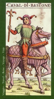 knight-wands