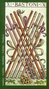 ten-wands