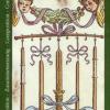 five-wands