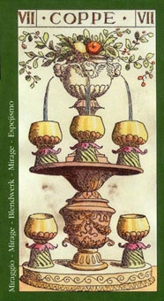 seven-cups