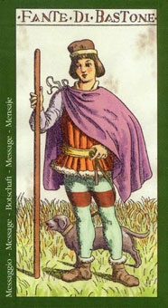 page-wands