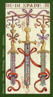 three-swords