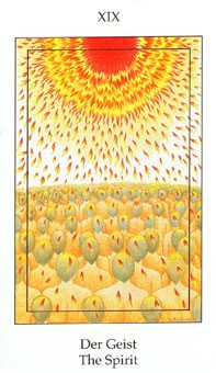 sun