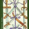 eight-swords