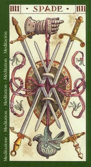 four-swords