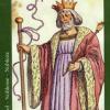 king-wands