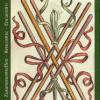 six-wands