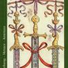three-swords