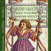two-wands