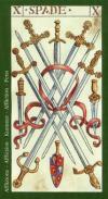 ten-swords