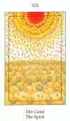 sun